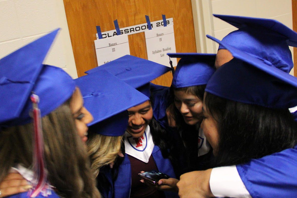 Freedom 2019 Graduation (3).jpg